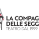 Logo Compagnia delle Seggiole