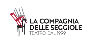 Logo Compagnia delle Seggiole