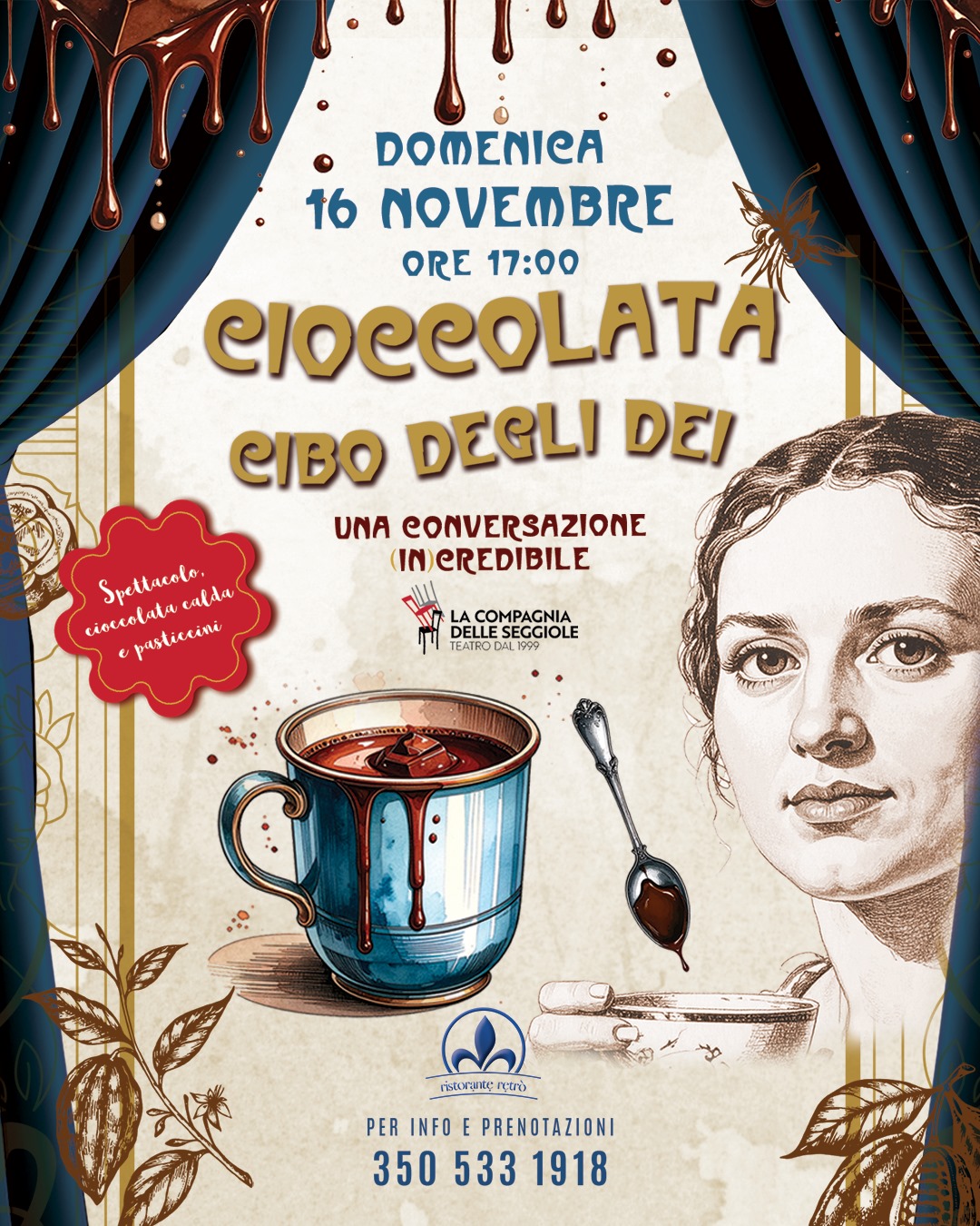 WhatsApp Image 2025-10-27 at 14.49.01