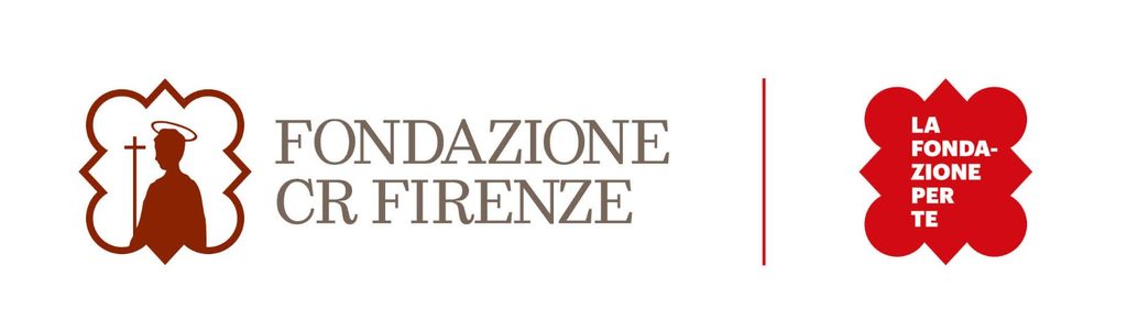 Fondazione CR Firenze